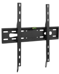 Кронштейн KSL WMO-6240P Чорний (Black)