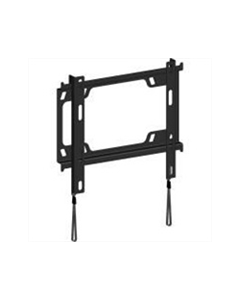 Кронштейн KSL Simpler 28EP Чорний (Black)