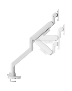 Кронштейн OfficePro MA851W Білий (White)