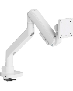Кронштейн OfficePro MA851W Білий (White)