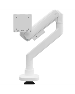 Кронштейн OfficePro MA851W Білий (White)