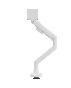 Кронштейн OfficePro MA851W Білий (White)