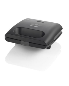 Бутербродниця Gorenje SM703GCB Чорна (Black)