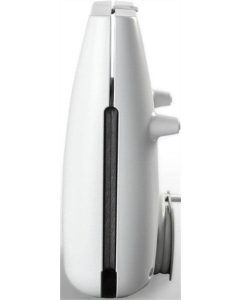 Бутербродниця Gorenje SM701GCW Біла (White)