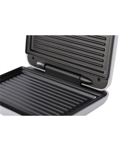 Бутербродниця Gorenje SM701GCW Біла (White)