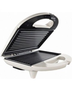 Бутербродниця Gorenje SM701GCW Біла (White)