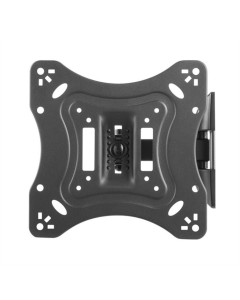 Кронштейн Satelit 19-43PIVOT200 Чорний (Black)