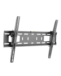 Кронштейн Satelit 39-70TILT600 Чорний (Black)