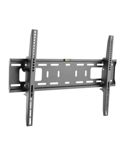 Кронштейн Satelit 39-70TILT600 Чорний (Black)