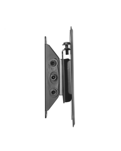 Кронштейн Satelit 15-32TILT1000 Чорний (Black)