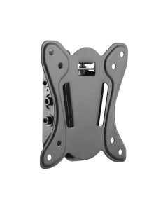 Кронштейн Satelit 15-32TILT1000 Чорний (Black)