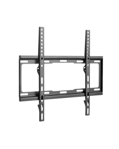 Кронштейн Satelit 32-65FIX400 Чорний (Black)