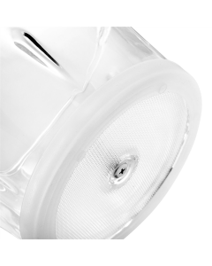 Чопер First FA-5113-2-GR Чорний (Black)