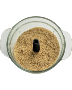 Чопер Gorenje S501GBK Чорний (Black)