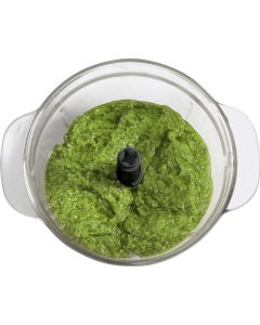 Чопер Gorenje S400XG Білий (White)