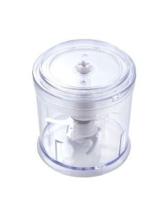 Чопер First FA-5114-BL Зелений (Green Ligh)