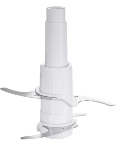 Чопер First FA-5114-BL Зелений (Green Ligh)