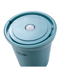 Чопер First FA-5114-BL Зелений (Green Ligh)