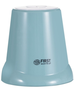 Чопер First FA-5114-BL Зелений (Green Ligh)