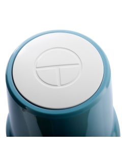 Чопер First FA-5114-BL Зелений (Green Ligh)