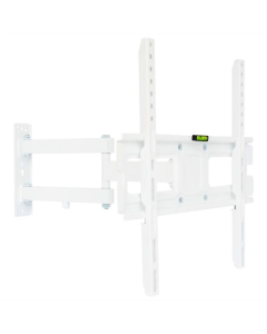 Кронштейн Walfix R-401W Білий (Whity)