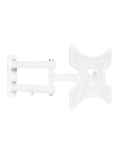 Кронштейн Walfix R-353W Білий (White)