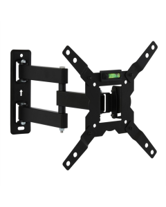 Кронштейн Walfix R-351B Чорний (Black)