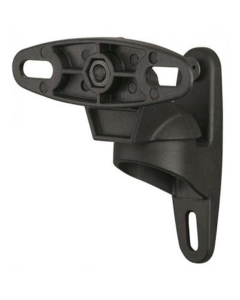 Кронштейн для акустики Walfix SM-1B Чорний (Black)