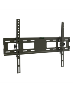 Кронштейн Walfix M-18B Чорний (Black)