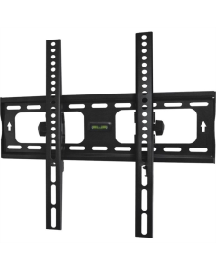 Кронштейн Walfix M-6B Чорний (Black)