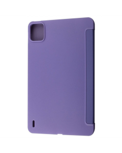 Чехол для планшета Xiaomi Redmi Pad 7/Pad 7 Pro 11.2