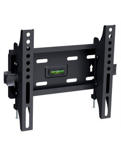 Кронштейн Walfix M-4B Чорний (Black)