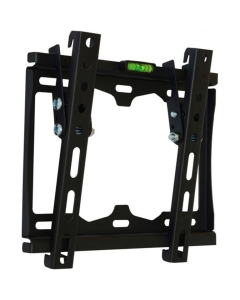 Кронштейн Walfix TV-20B Чорний (Black)