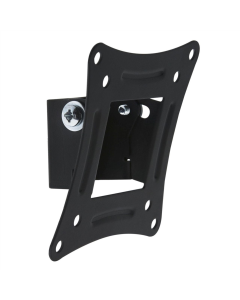 Кронштейн Walfix R-213B Чорний (Black)