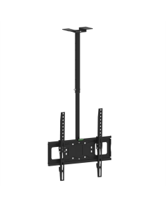 Кронштейн Walfix CM-41B Чорний (Black)