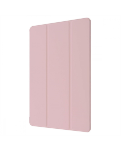 Чехол для планшета Xiaomi Redmi Pad 7/Pad 7 Pro 11.2