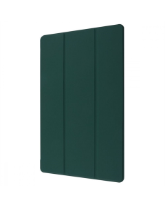 Чохол для планшета Xiaomi Redmi Pad 7/Pad 7 Pro 11.2