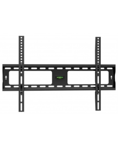 Кронштейн Walfix M-17B  Чорний (Black)