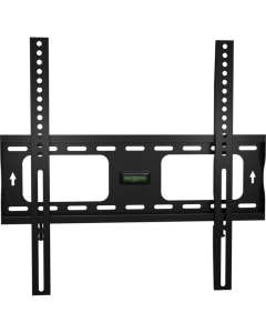 Кронштейн Walfix M-5B Чорний (Black)