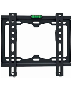 Кронштейн Walfix TV-10B Чорний (Black)