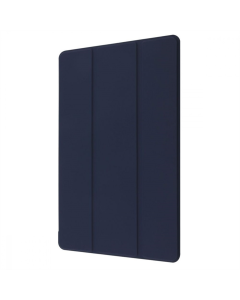 Чохол для планшета Xiaomi Pad 6S Pro 12.4