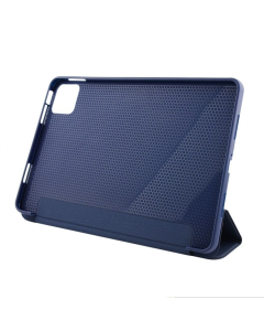 Чохол для планшета Xiaomi Pad 6S Pro 12.4