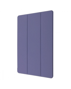 Чехол для планшета Xiaomi Pad 6S Pro 12.4