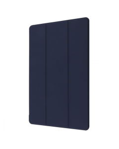 Чехол для планшета Xiaomi Pad 6 11