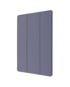 Чехол для планшета Xiaomi Pad 6 11