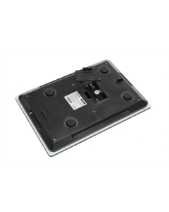 Ваги кухонні Holmer HSK-2316 Зелені (Green)