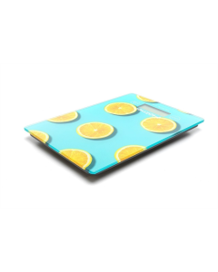 Ваги кухонні Holmer HSK-2316 Зелені (Green)