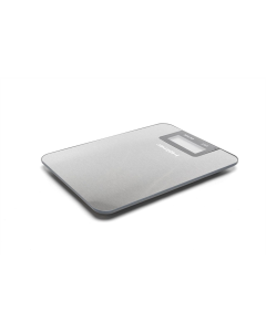 Ваги кухонні Holmer HSK-2014SS Срібні (Silver)