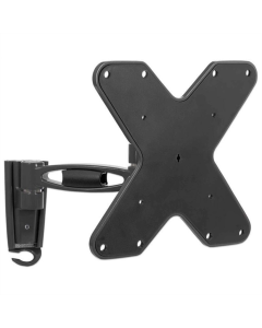 Кронштейн Manhattan 423748 Чорний (Black)