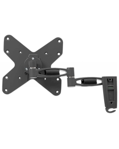 Кронштейн Manhattan 423755 Чорний (Black)